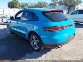 Porsche Macan  ,   | Mobile.bg    8