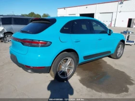 Porsche Macan  ,   | Mobile.bg    9