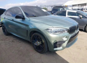 BMW X6 M* * Harman/Kardon* 360* Head-Up* * 4- | Mobile.bg    3