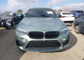 BMW X6 M* * Harman/Kardon* 360* Head-Up* * 4- | Mobile.bg    2