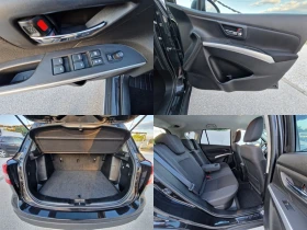 Suzuki SX4 S-Cross 1.4Ti-4x4* AUT* AllGrip* CAMERA* DISTRONIC* EURO 6 - 29500 лв. - 35784748 10