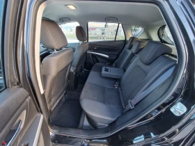Suzuki SX4 S-Cross 1.4Ti-4x4* AUT* AllGrip* CAMERA* DISTRONIC* EURO 6 - 29500 лв. - 35784748 13
