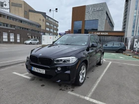 Обява за продажба на BMW X5 ~37 500 лв. - изображение 1