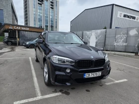 Обява за продажба на BMW X5 ~37 500 лв. - изображение 1