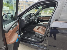 Обява за продажба на BMW X5 ~37 500 лв. - изображение 5