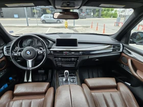 Обява за продажба на BMW X5 ~37 500 лв. - изображение 8