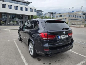 Обява за продажба на BMW X5 ~37 500 лв. - изображение 2
