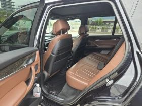 Обява за продажба на BMW X5 ~37 500 лв. - изображение 4