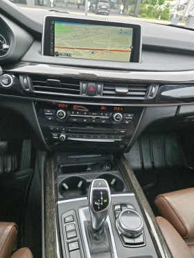 Обява за продажба на BMW X5 ~37 500 лв. - изображение 10