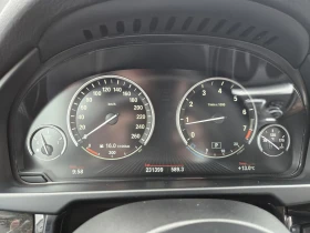 Обява за продажба на BMW X5 ~37 500 лв. - изображение 11