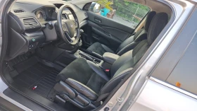 Honda Cr-v НОВИ ДЖАНТИ-ГУМИDOT4324/РОЛБ/СТЕП/СПОЙЛ/NAV-БЪЛГАР - 29900 лв. - 41376197 13