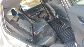 Honda Cr-v НОВИ ДЖАНТИ-ГУМИDOT4324/РОЛБ/СТЕП/СПОЙЛ/NAV-БЪЛГАР - 29900 лв. - 41376197 14