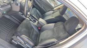 Honda Cr-v НОВИ ДЖАНТИ-ГУМИDOT4324/РОЛБ/СТЕП/СПОЙЛ/NAV-БЪЛГАР - 29900 лв. - 41376197 15