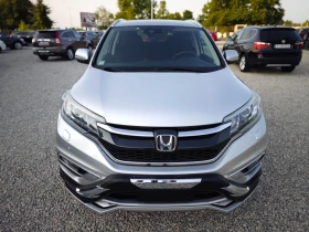 Обява за продажба на Honda Cr-v НОВИ ДЖАНТИ-ГУМИDOT4324/РОЛБ/СТЕП/СПОЙЛ/NAV-БЪЛГАР ~29 900 лв. - изображение 3