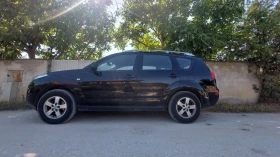 Обява за продажба на Peugeot 4007 ~11 000 лв. - изображение 1
