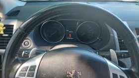 Обява за продажба на Peugeot 4007 ~11 000 лв. - изображение 5