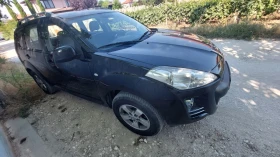 Обява за продажба на Peugeot 4007 ~11 000 лв. - изображение 4