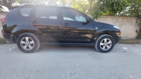 Обява за продажба на Peugeot 4007 ~11 000 лв. - изображение 3