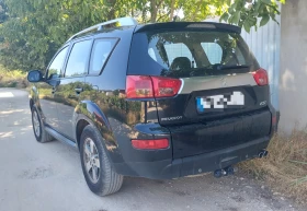 Обява за продажба на Peugeot 4007 ~11 000 лв. - изображение 2