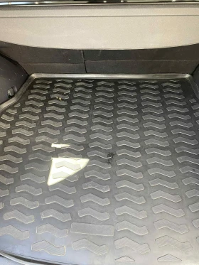 Toyota Rav4 - 59999 лв. - 96410626 15