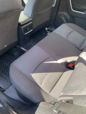 Обява за продажба на Toyota Rav4 ~59 999 лв. - изображение 10