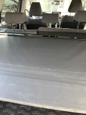 Toyota Rav4 - 59999 лв. - 96410626 13