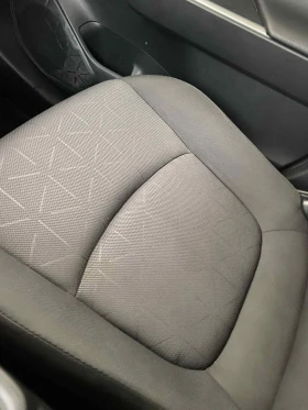 Обява за продажба на Toyota Rav4 ~59 999 лв. - изображение 9