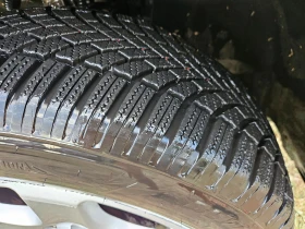 VW Touareg 2.5TDI РЪЧКА!!! УНИКАТ!!! - 8500 лв. - 11562069 5