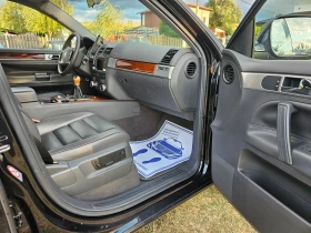 VW Touareg 2.5TDI РЪЧКА!!! УНИКАТ!!! - 8500 лв. - 11562069 7