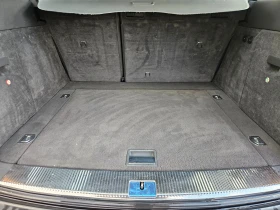 VW Touareg 2.5TDI РЪЧКА!!! УНИКАТ!!! - 8500 лв. - 11562069 10
