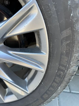 Mazda CX-5 2.5 GT - Skyactive AWD | Mobile.bg    14