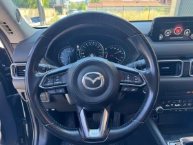 Mazda CX-5 2.5 GT - Skyactive AWD | Mobile.bg    13