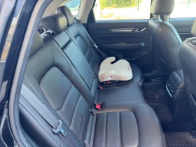 Mazda CX-5 2.5 GT - Skyactive AWD | Mobile.bg    9