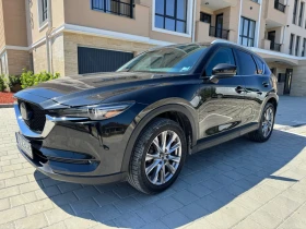 Mazda CX-5 2.5 GT - Skyactive AWD | Mobile.bg    3