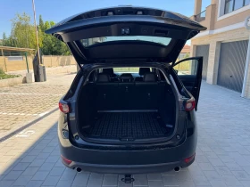 Mazda CX-5 2.5 GT - Skyactive AWD | Mobile.bg    10