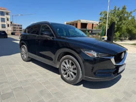 Mazda CX-5 2.5 GT - Skyactive AWD | Mobile.bg    2