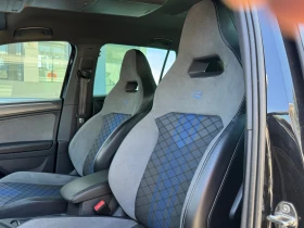 VW Tiguan R 2.0 TSI OPF 4MOTION - 74500 лв. - 40297755 6