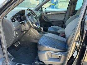 VW Tiguan R 2.0 TSI OPF 4MOTION | Mobile.bg � ����� ������ 7
