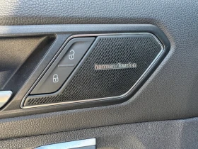 VW Tiguan R 2.0 TSI OPF 4MOTION - 74500 лв. - 40297755 13