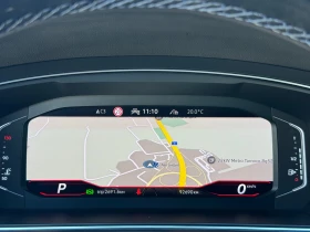 VW Tiguan R 2.0 TSI OPF 4MOTION, снимка 9