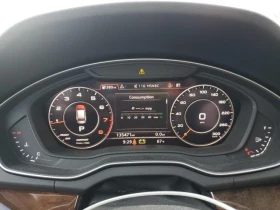 Audi Q5 2.0T* PREMIUM* PLUS* * * 360*  | Mobile.bg    8