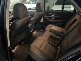 Обява за продажба на Mercedes-Benz GLE 400 d AMG 6+ 1 МЕСТА ЛИЗИНГ ~ 113 998 лв. - изображение 8 | Auto.bg Обява за продажба на Mercedes-Benz GLE 400 d AMG 6+ 1 МЕСТА ЛИЗИНГ ~ 113 998 лв. - изображение 8
