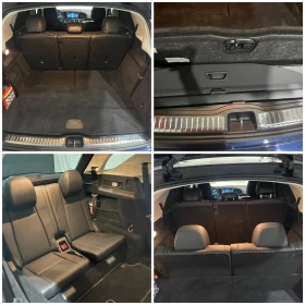 Mercedes-Benz GLE 400 d AMG 6+ 1 МЕСТА ЛИЗИНГ, снимка 15