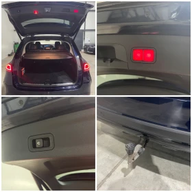 Mercedes-Benz GLE 400 d AMG 6+ 1 МЕСТА ЛИЗИНГ, снимка 14