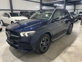 Обява за продажба на Mercedes-Benz GLE 400 d AMG 6+ 1 МЕСТА ЛИЗИНГ ~ 113 998 лв. - изображение 2 | Auto.bg Обява за продажба на Mercedes-Benz GLE 400 d AMG 6+ 1 МЕСТА ЛИЗИНГ ~ 113 998 лв. - изображение 2