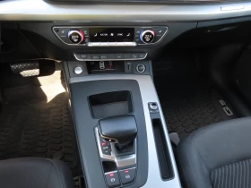 Audi Q5 40 TDI quattro - 69600 лв. / 35585.91 € - 66360703 11