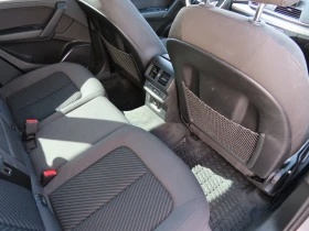 Audi Q5 40 TDI quattro - 69600 лв. / 35585.91 € - 66360703 14