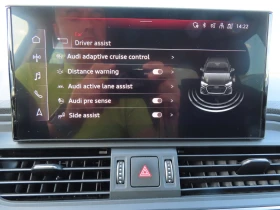 Audi Q5 40 TDI quattro - 69600 лв. / 35585.91 € - 66360703 8