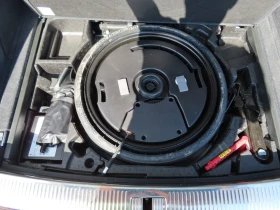 Audi Q5 40 TDI quattro - 69600 лв. / 35585.91 € - 66360703 15