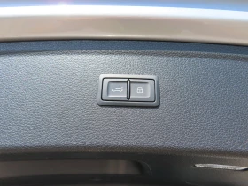 Audi Q5 40 TDI quattro - 69600 лв. / 35585.91 € - 66360703 16